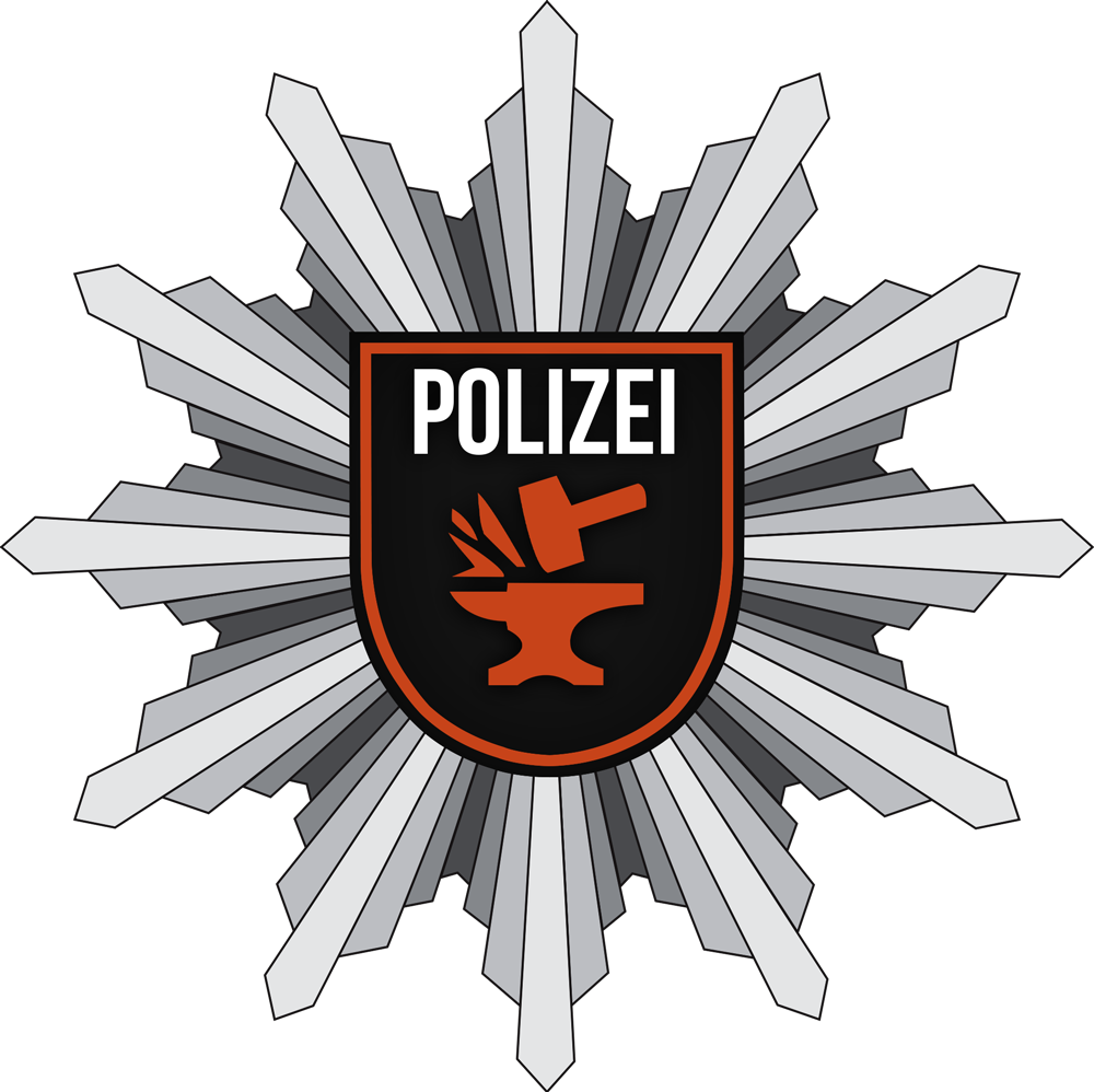 Logo Logo
