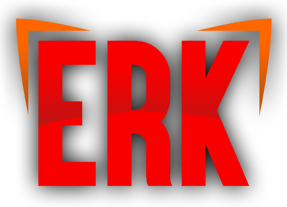 Official_ERK Official_ERK